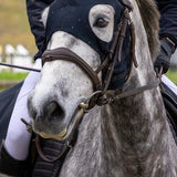 Check-list indispensable pour partir en concours - equipassion-boutique