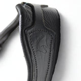 Comment bien choisir son filet pour cheval ? Le guide complet Equipassion - equipassion-boutique