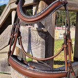 Comment entretenir le cuir de son équipement d’équitation ? - equipassion-boutique