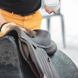 Conseils d'Entretien du Matériel Équestre : Gardez Votre Équipement en Parfait État - equipassion-boutique