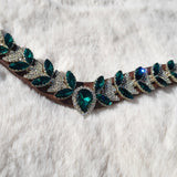 Des frontaux originaux pour sublimer chaque filet – L’univers unique d’Equipassion - equipassion-boutique