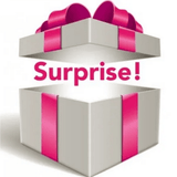 Idées de cadeaux pour cavaliers et chevaux - equipassion-boutique