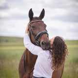 Quel cadeau offrir à une cavalière ? Nos idées personnalisées pour faire plaisir à coup sûr - equipassion-boutique