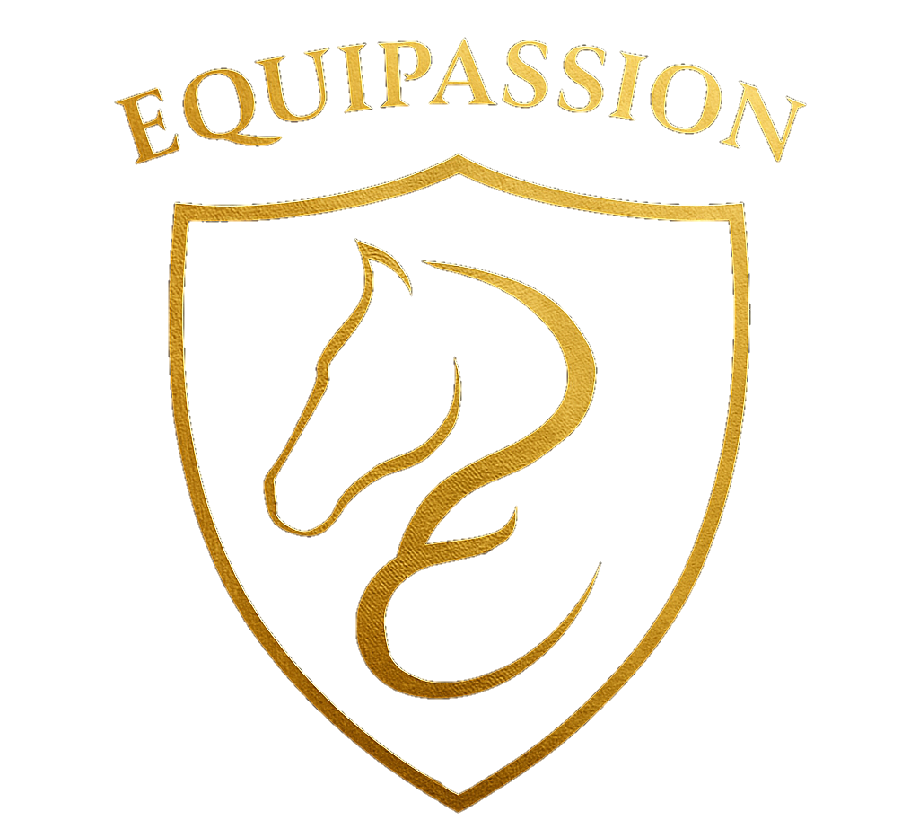 logo equipassion