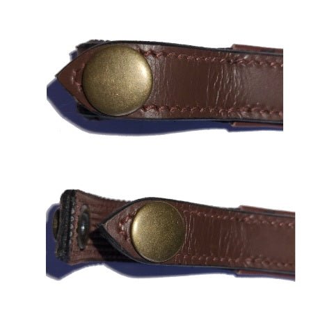 Frontal à clip incurvé en cristal personnalisable 1 couleur - equipassion - boutique