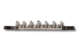 Frontal Couronne Eclat - equipassion-boutique