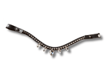 Frontal diamond rain - equipassion-boutique