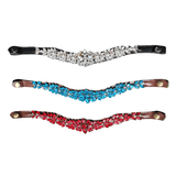 Frontal Fleur Impériale - equipassion - boutique