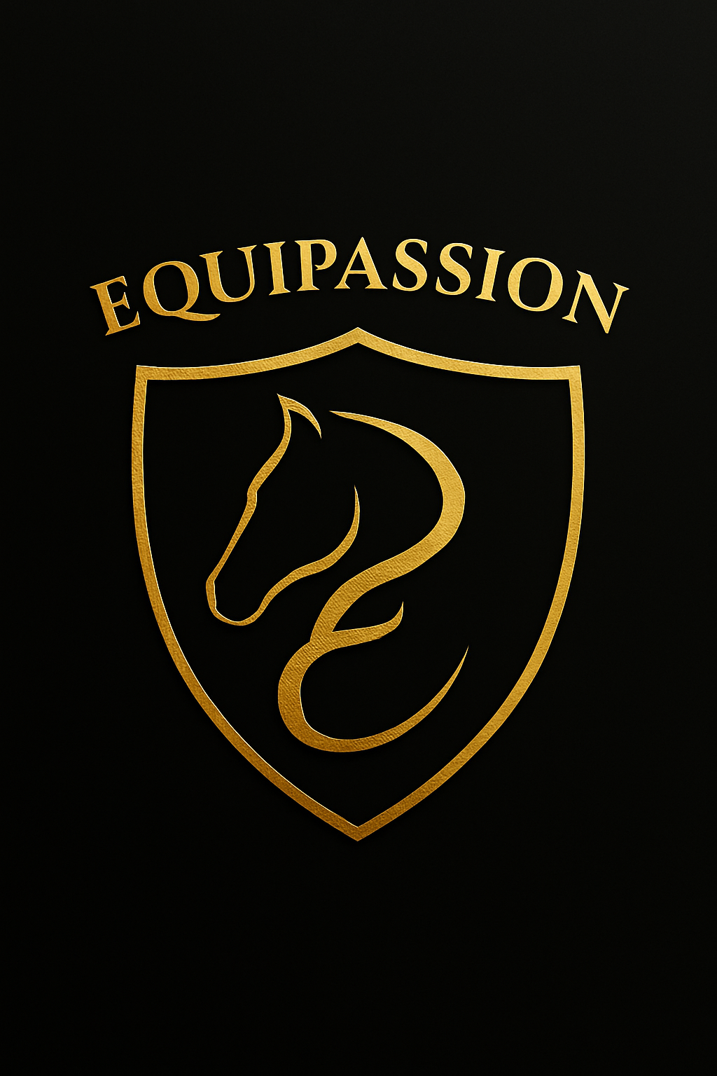 logo equipassion
