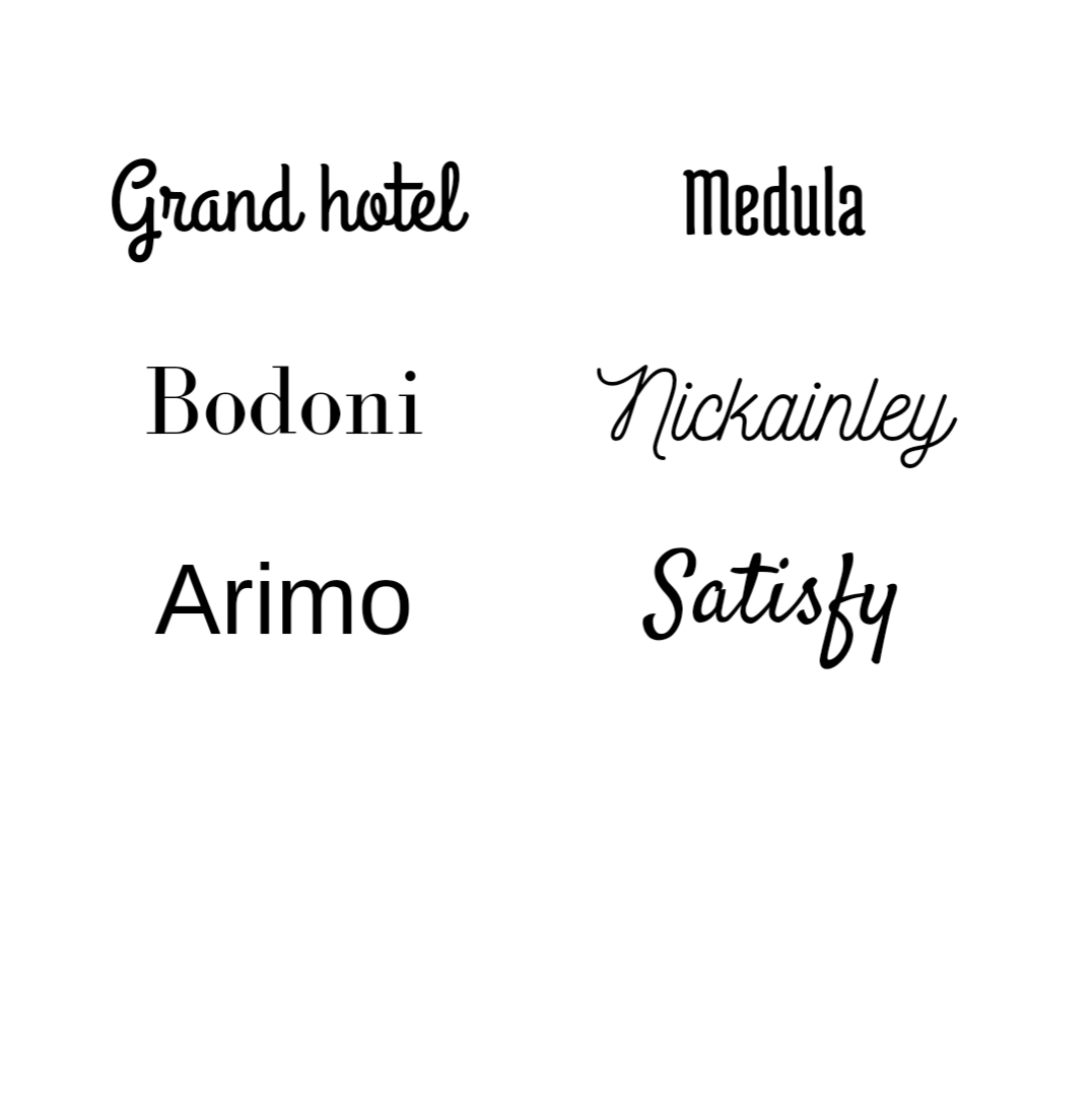 Plaque de box - equipassion - boutique