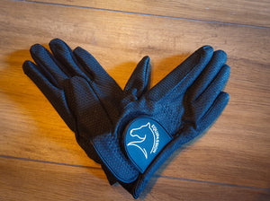 Gants petite taille