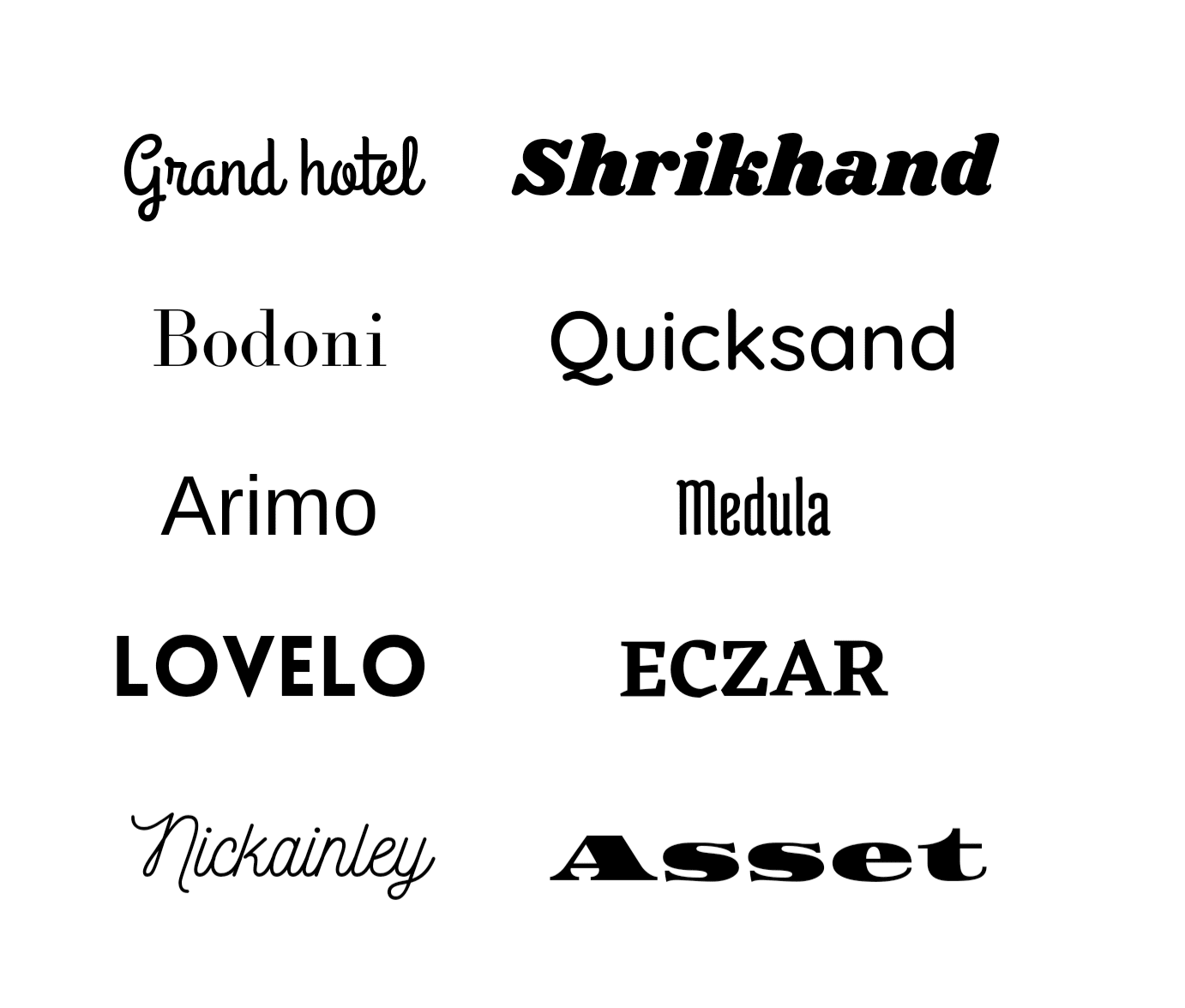 Licol cuir marron cheval élégance - equipassion - boutique