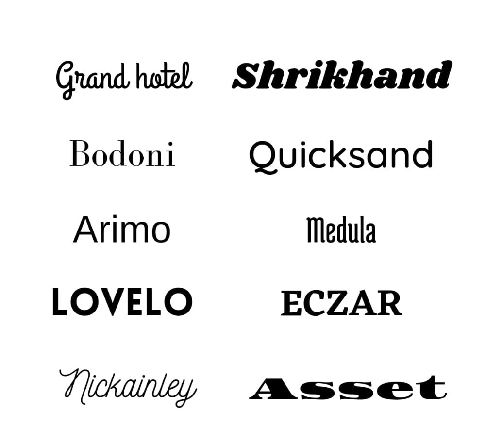 Licol cuir noir cheval élégance - equipassion - boutique